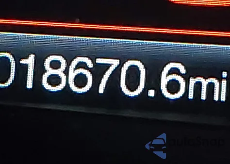 2FMPK4J9XRBB14513